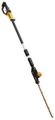 DeWalt DCMPH566N