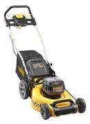 DeWalt DCMW564N