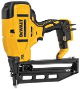 DeWalt DCN662NT