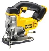 DeWalt DCS331NT