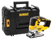 DeWalt DCS334NT