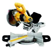 DeWalt