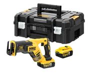 DeWalt DCS367P2