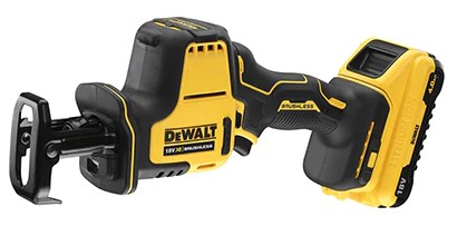 DeWalt DCS369NT-XJ DeWalt DCS369NT-XJ