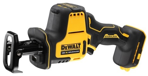 DeWalt DCS369N-XJ