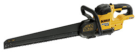 DeWalt DCS397N