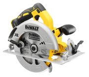 DeWalt DCS570NT mit Akku 5,0 Ah