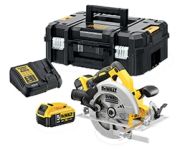 DeWalt DCS570P2