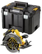 DeWalt DCS575NT