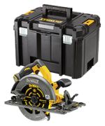 DeWalt DCS576NT