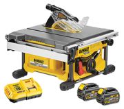 DeWalt DCS7485T2 DeWalt DCS7485T2