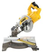 DeWalt