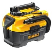 DeWalt DCV582