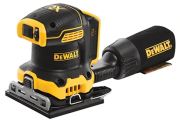 DeWalt DCW200NT