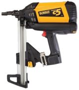 DeWalt DDF5110500