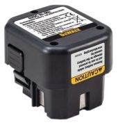 DeWalt DDF5610500