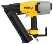 DeWalt DPN250MCN