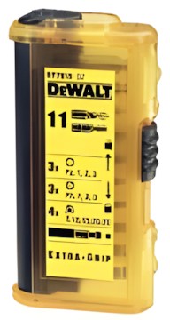 DeWalt