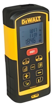 DeWalt DW03101