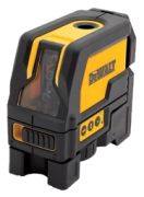 DeWalt DW0822-XJ