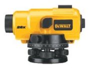 DeWalt DW096PK