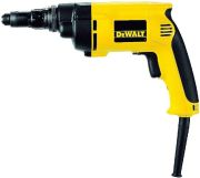 DeWalt DW268K