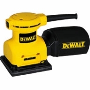 DeWalt