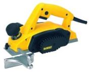 DeWalt DW680 DeWalt DW680