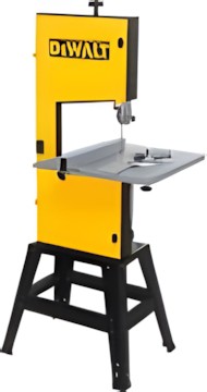 DeWalt DW876