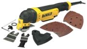 DeWalt DWE315