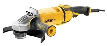 DeWalt