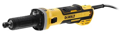 DeWalt DWE4997 DeWalt DWE4997