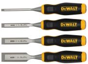DeWalt DWHT0-16063