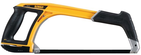 DeWalt DWHT0-20547