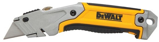 DeWalt DWHT10046-0