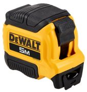 DeWalt DWHT38114
