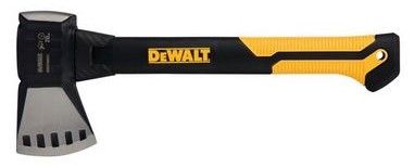 DeWalt DWHT56031-0