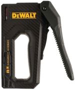 DeWalt DWHT80276