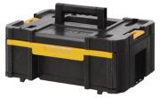 DeWalt DWST1-70705