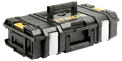 DeWalt Tough-Box DS 150 DeWalt Tough-Box DS 150
