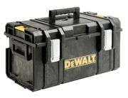 DeWalt ToughBox DS300