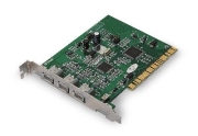 D-Link