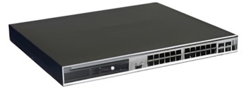 D-Link
