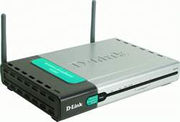 D-Link