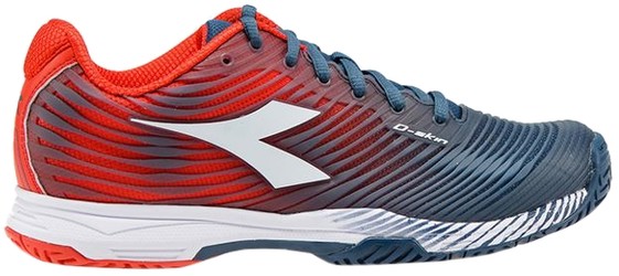 Diadora