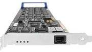 Dialogic Diva Server V-PRI/E1-30