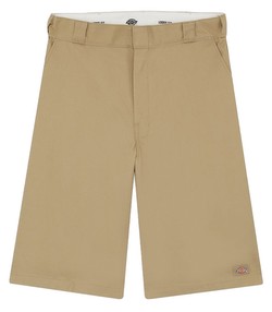 Dickies Herren 13 Multi-Pocket Work Short
