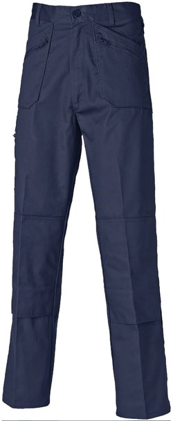 Dickies