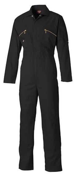Dickies Redhawk Overall
