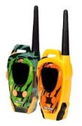 Dickie Walkie Talkie Outdoor